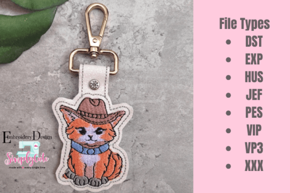 Western Cat ITH Snap Tab Review